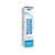 Nosalin Isotonic Woda morska izotoniczna, 30ml