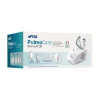 Apteo PulmoCare Inhalator, 1 szt.