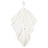 Pieluszka bambusowa Classic ECRU