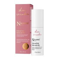 Nacomi Next Level Granactive Retinoid 4% Serum do twarzy, 30 ml