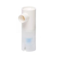 Omron Zestaw nebulizatora do C28P, 1 szt.