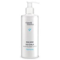 Vianek Essence Balsam do ciała Harmony, 300 ml