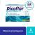 Dicoflor Elektrolity probiotyk + elektrolity smak bananowy, 5 porcji