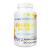 Allnutrition Calcium D3 + K2, 90 kaps.