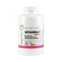 MyVita Witamina C Forte +, 500 g