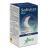 Aboca Sedivitax Noc Advanced, 27 tabl.