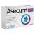 Asecurin Gastro, 20 kaps.