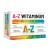A-Z Witaminum Complex, 60tabl.