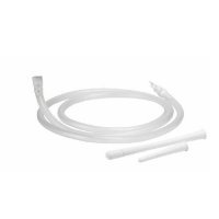 PIC FullWash Lewatywa Zestaw akcesoriów