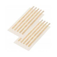 Hartmann Omnistrip 6 x 101mm Paski do zamykania ran, 10pasków