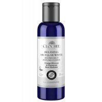 CLOCHEE Relaksujący płyn micelarny do twarzy, 100ml