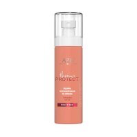 Apis Pick'N'Mix Mgiełka termoochronna do włosów SPF 15, 150 ml
