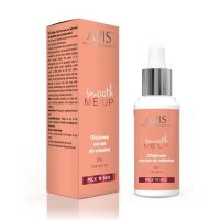 Apis Pick'N'Mix Olejkowe serum na końcówki włosów, 30 ml