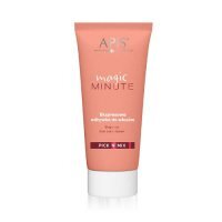 Apis Pick'N'Mix Ekspresowa odżywka do włosów, 200 ml