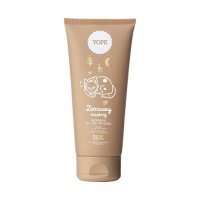 Yope Zimowy nastrój Żel pod prysznic, 200 ml