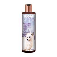 Farmona Sugar Snow Żel do kąpieli i pod prysznic, 400 ml