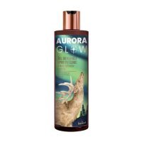 Farmona Aurora Glow Żel do kąpieli i pod prysznic, 400 ml