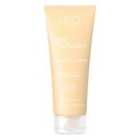 Be Bio Ewa Chodakowska SPA Collection Naturalny odżywczy krem do rąk Bergamot & Tuberose, 50 ml