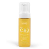 Ziaja Witamina C.B3 Niacynamid Pianka do mycia twarzy, 150 ml