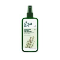 Farmona Herbal Care Skrzyp polny Odżywka ekspresowa do włosów bardzo zniszczonych, 200 ml