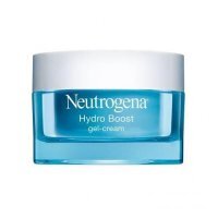 NEUTROGENA Hydro Boost Nawadniający żel-krem do cery suchej, 50ml KRÓTKA DATA 18.12.2025