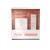 Avene Zestaw Dermabsolu Krem wypełniający kontur oka, 15 ml  + Odżywczy krem rewitalizujący, 50 ml