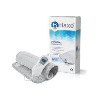 Haxe Elektryczna poduszka rozgrzewająca HX501