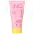 4ORGANIC UNI.Q Good Luck Naturalny dezodorant Mleko Kokosowe, 50ml