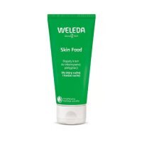 Weleda Skin Food Krem do pielęgnacji wyjątkowo suchej skóry, 75 ml