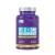 6Pak Nutrition Witamina C + Cynk + Bioflawonoidy, 90 kaps.