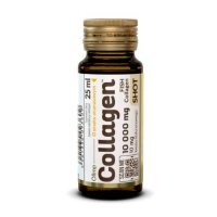 Olimp Collagen Shot Ampułka szklana, 25 ml