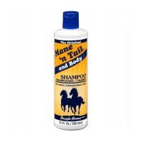 Mane'n Tail Szampon The Original, 355ml