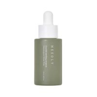 NEEDLY Serum do twarzy z wąkrotą azjatycką, 30ml