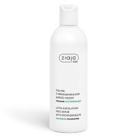 Ziaja Pro Peeling z mikrogranulkami bardzo mocny, 270 ml