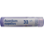 BOIRON Aconitum napellus 30 CH granulki 4g ( około 80 granulek)