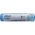 BOIRON Allium cepa 9 CH granulki 4 g ( około 80 granulek )