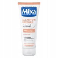MIXA REGENERACJA Krem do rąk, 100ml