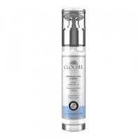 CLOCHEE Hydroaktywny sorbet do twarzy, 50ml KRÓTKA DATA 31.01.2026