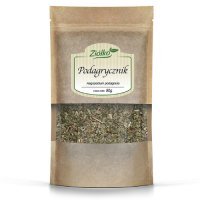 Ziółko Podagrycznik, 50 g