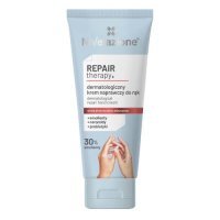 Nivelazione Repair Therapy Dermatologiczny krem naprawczy do rąk, 80 ml