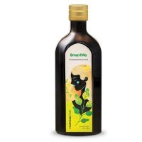 Health Labs SmartMe płyn, 250 ml KRÓTKA DATA 31.01.2026