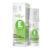 Idee Derm Silnie nawilżające serum z ektoiną do skóry bardzo suchej i odwodnionej, 30 ml