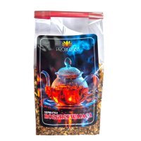 Proherbis Herbatka rozgrzewająca, 100 g