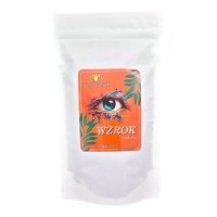 Proherbis Wzrok Herbatka, 100 g