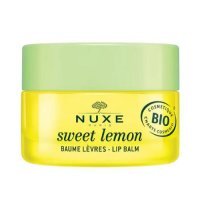Nuxe Sweet Lemon Balsam do ust, 15 g