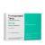 Pantoprazol Teva 20 mg, 14 tabletek dojelitowych Inpharm