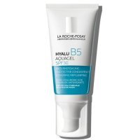 LA ROCHE-POSAY Hyalu B5 Aquagel SPF30 Koncentrat przeciwstarzeniowy, 50ml  KRÓTKA DATA 31.01.2026