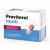 Proviterol Multi, 20 kaps.