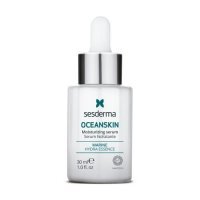 SESDERMA OCEANSKIN Serum nawilżające, 30ml KRÓTKA DATA 28.02.2026