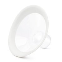 Medela PersonalFit Flex Lejek do laktatora 21 mm, 2 szt.